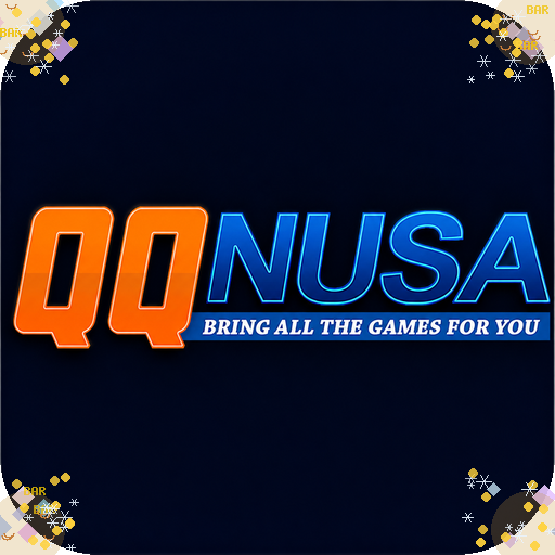 qqnusa — galeri pratinjau - APK Resmi